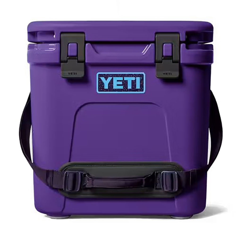 YETI Roadie 24 Hard Cooler - Kittery Trading Post
