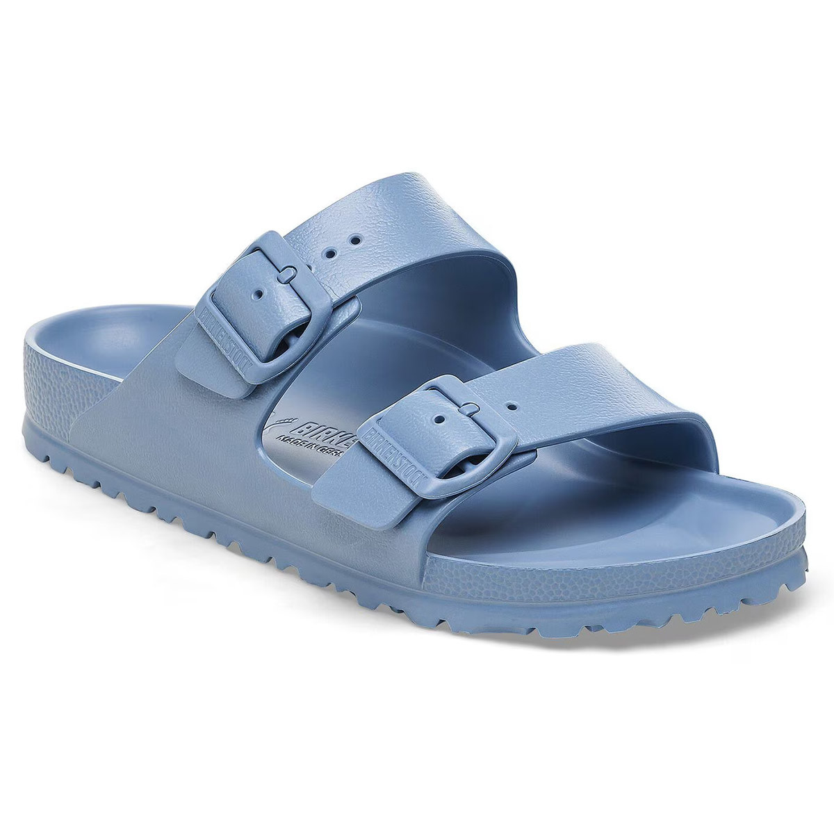 Birkenstock Eva Birkenstock Fleece Sandals Birkenstock Women's