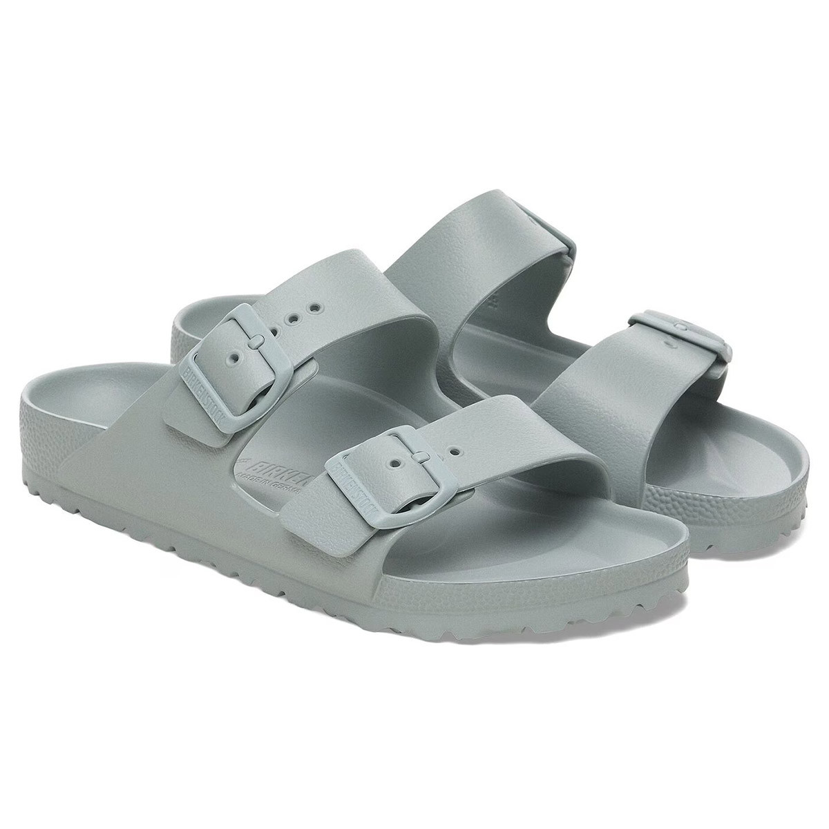 Birkenstock Women's Arizona EVA Essentials Sandal - Kittery