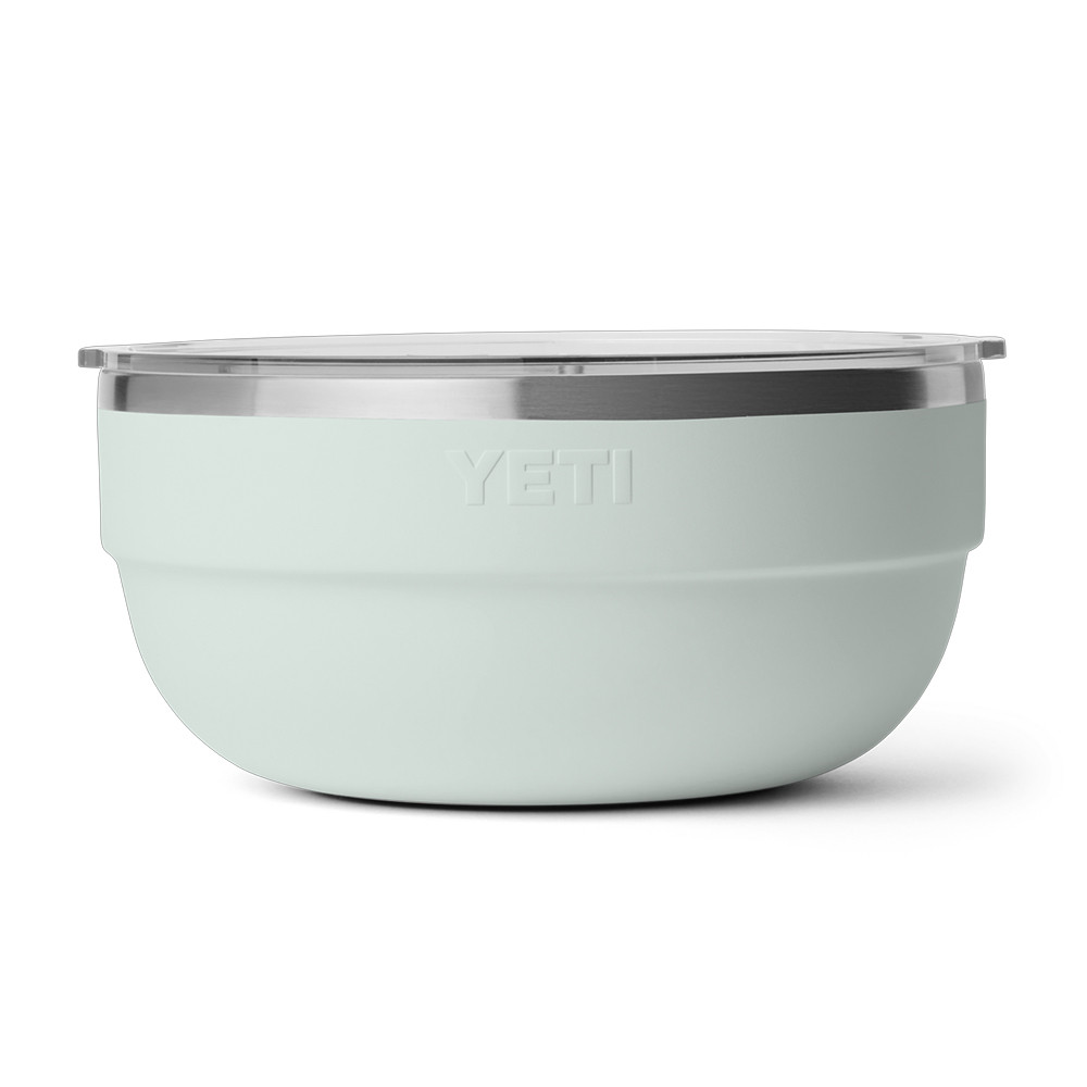 Rambler_SS_Vac_Ins_Bowl__37028