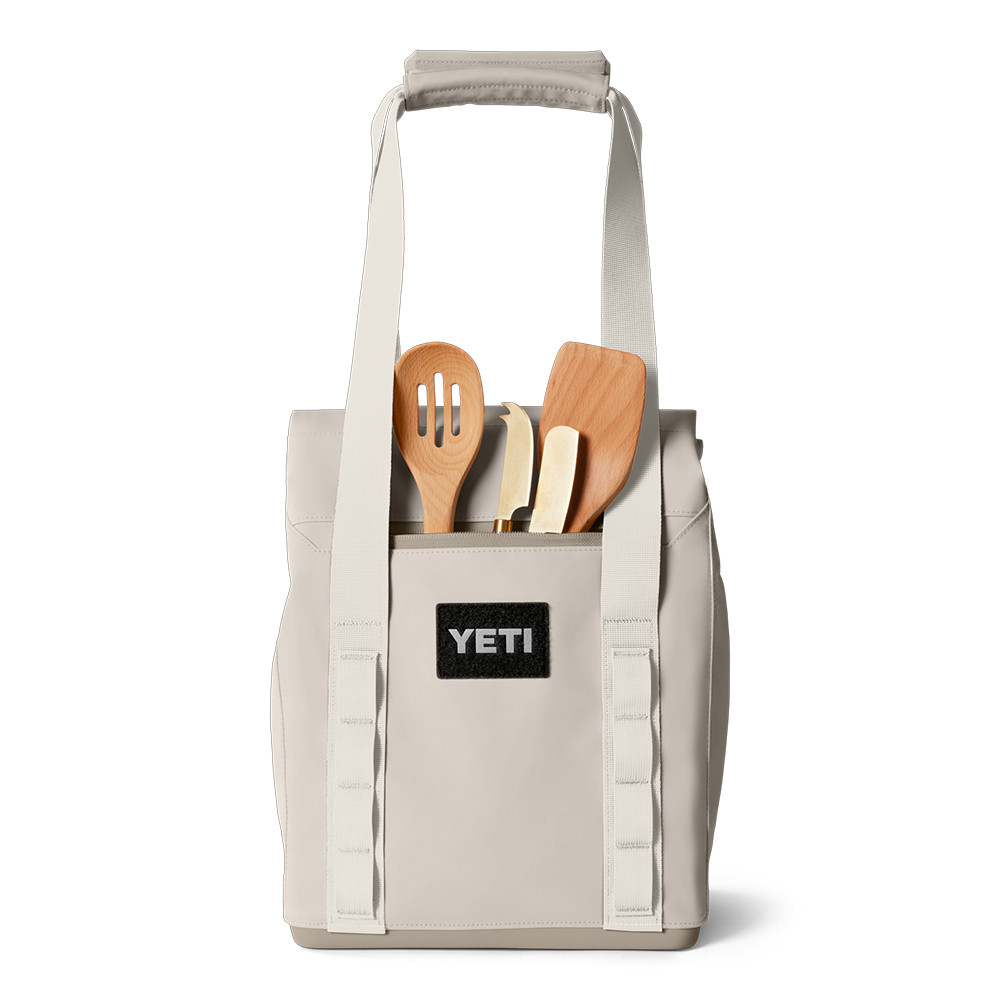 YETI Daytrip 14 Liter Tote Bag - Kittery Trading Post