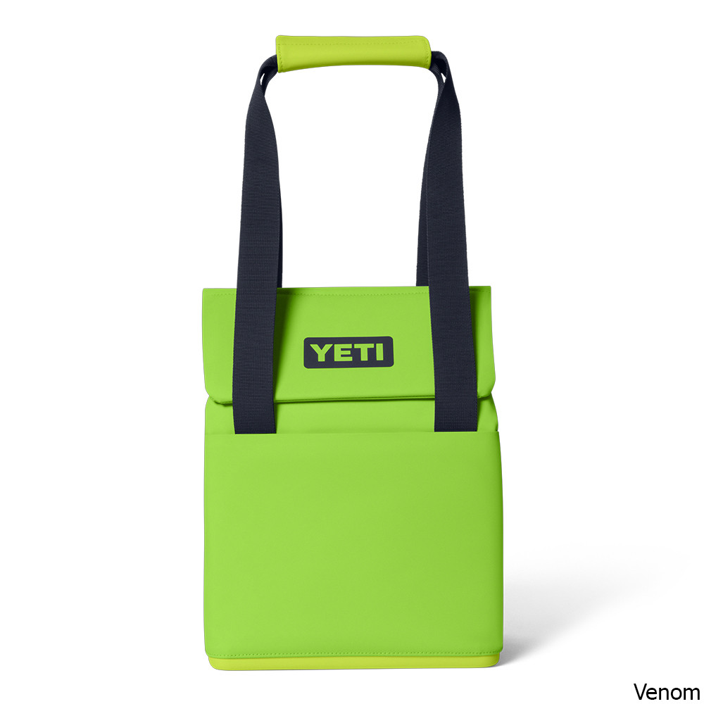sam's yeti bag 14 L Daytrip Soft Cooler Tote Diamondback Branding and the food Yeti Crossroads Backpack 27L Ultra