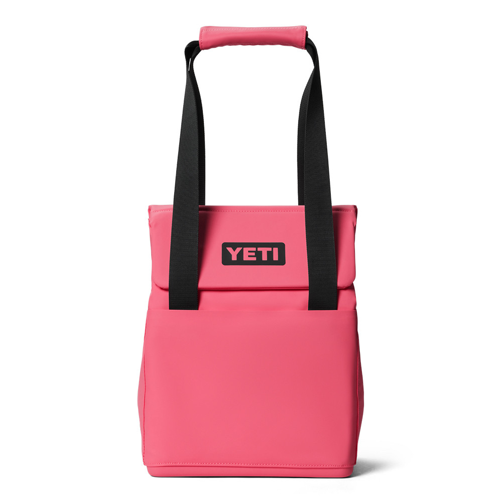 YETI Daytrip 14 Liter Insulated Tote Bag - Kittery Trading Post