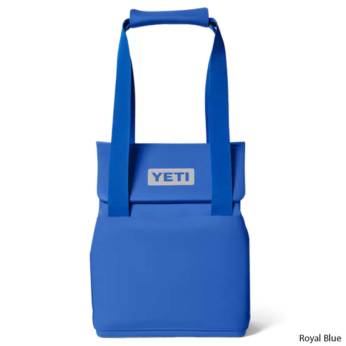 ゆとひ　 YETI Daytrip 14 Liter Insulated Tote Bag - Kittery Trading Post