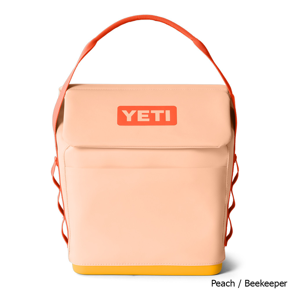 YETI Daytrip 6 Liter Lunch Bag - Kittery Trading Post