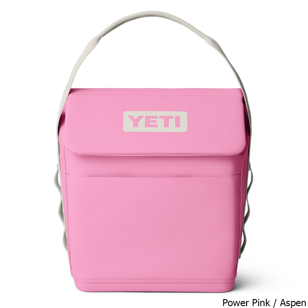 YETI Daytrip 6 Liter Lunch Bag - Kittery Trading Post