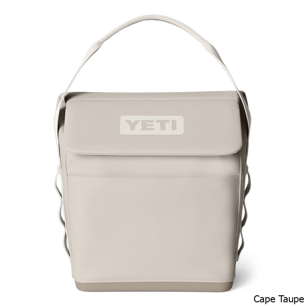 YETI Daytrip 6 Liter Lunch Bag - Kittery Trading Post