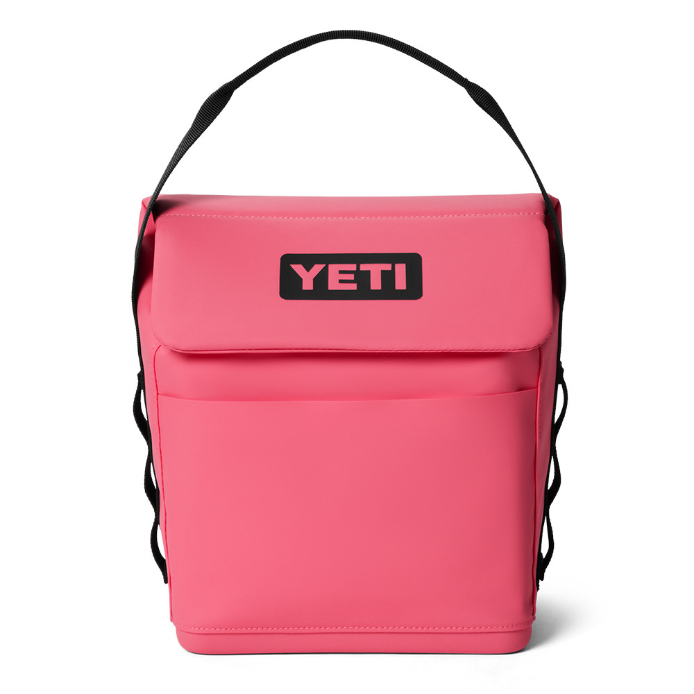 YETI Daytrip 6 Liter Lunch Bag - Kittery Trading Post