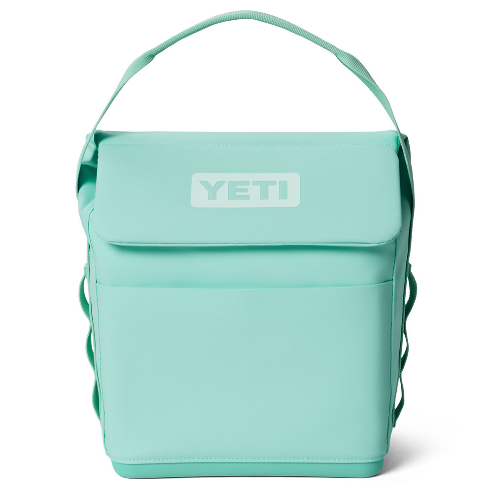 YETI Daytrip 6 Liter Lunch Bag - Kittery Trading Post