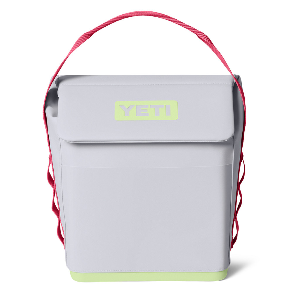 YETI Daytrip 6 Liter Lunch Bag - Kittery Trading Post