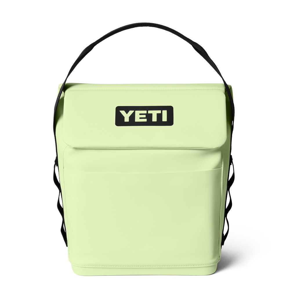 YETI Daytrip 6 Liter Lunch Bag - Kittery Trading Post