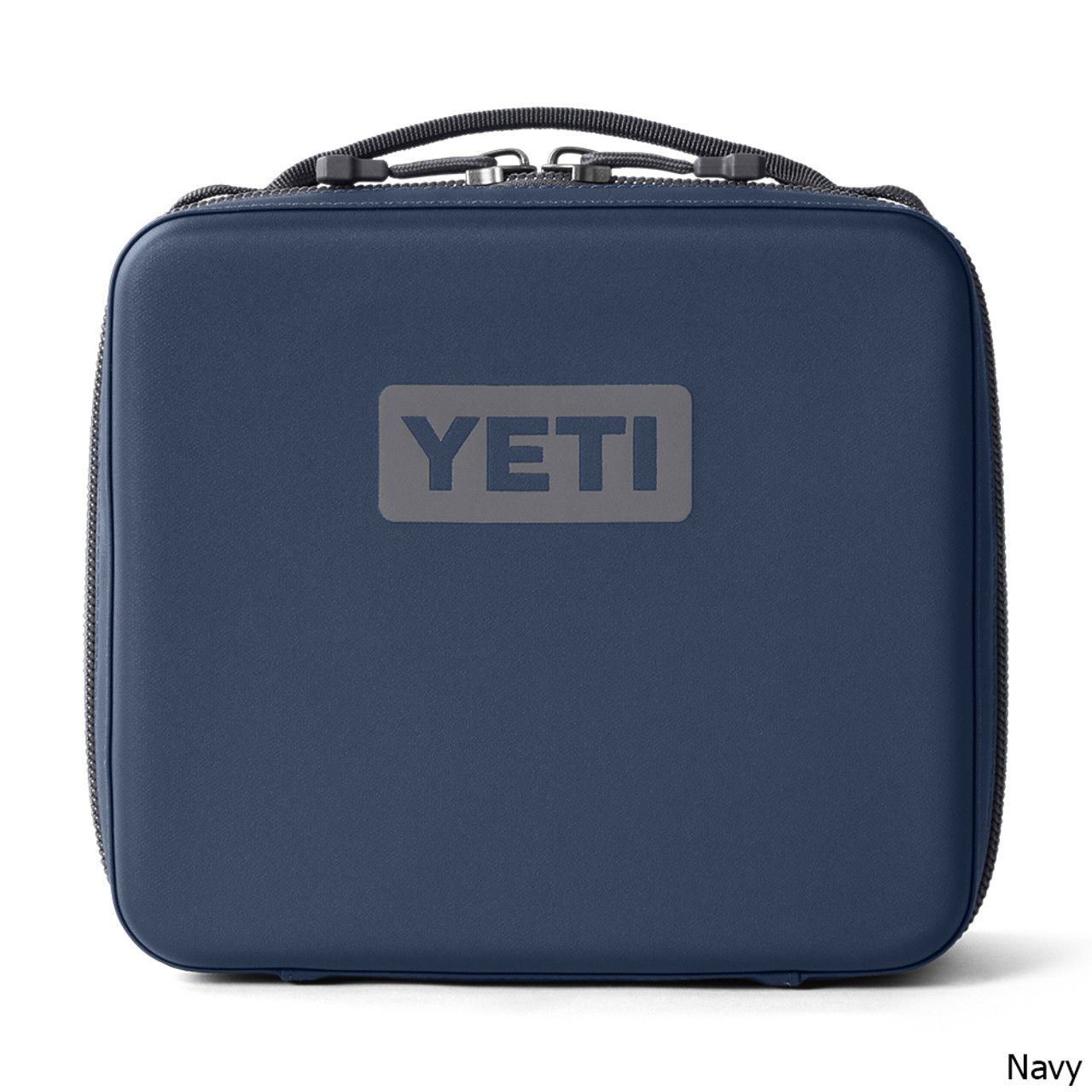 new trip Lunch Box＜Black＞ YETI Daytrip Lunch Box (Limited Edition Black) – Lancaster