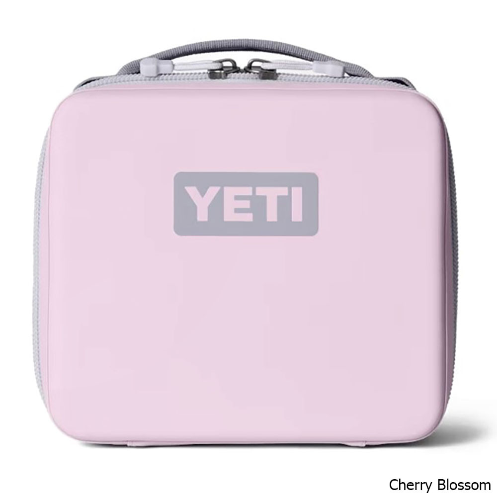 YETI Daytrip 3 Liter Lunch Box - Kittery Trading Post