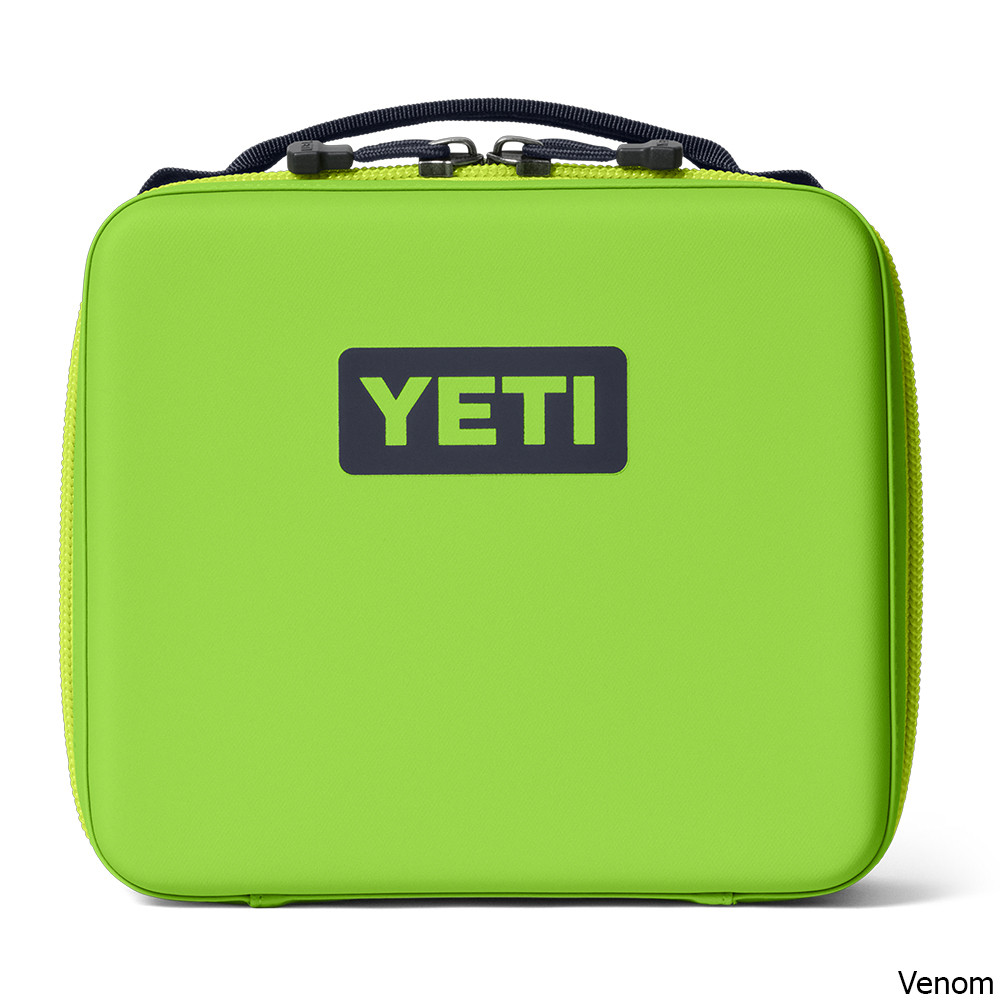 YETI Daytrip 3 Liter Lunch Box - Kittery Trading Post