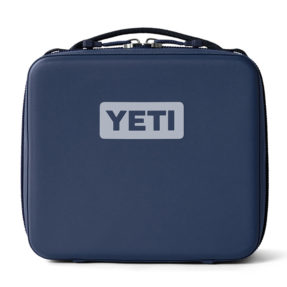 YETI Daytrip 3 Liter Lunch Box - Kittery Trading Post
