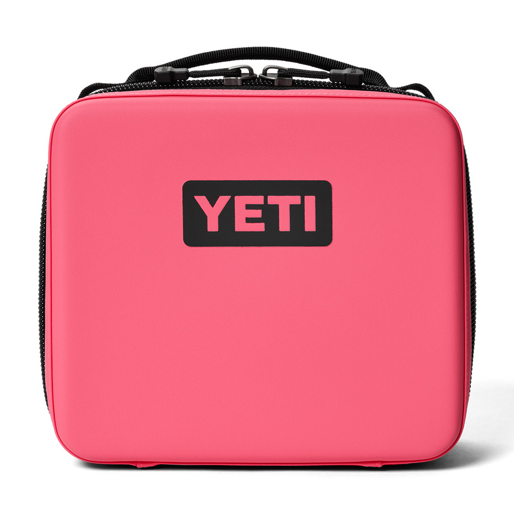YETI Daytrip 3 Liter Lunch Box - Kittery Trading Post