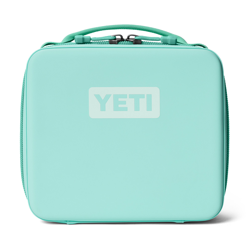 YETI Daytrip 3 Liter Lunch Box - Kittery Trading Post