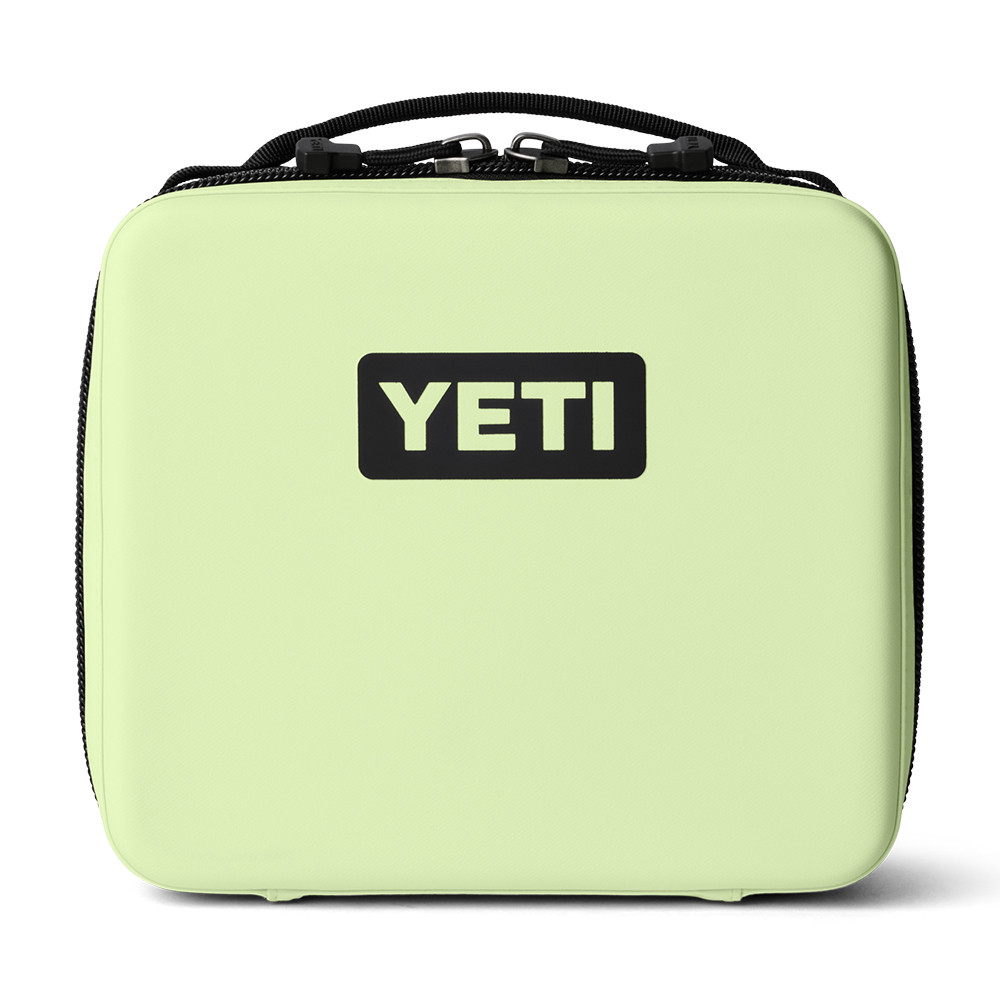 YETI Daytrip 3 Liter Lunch Box - Kittery Trading Post