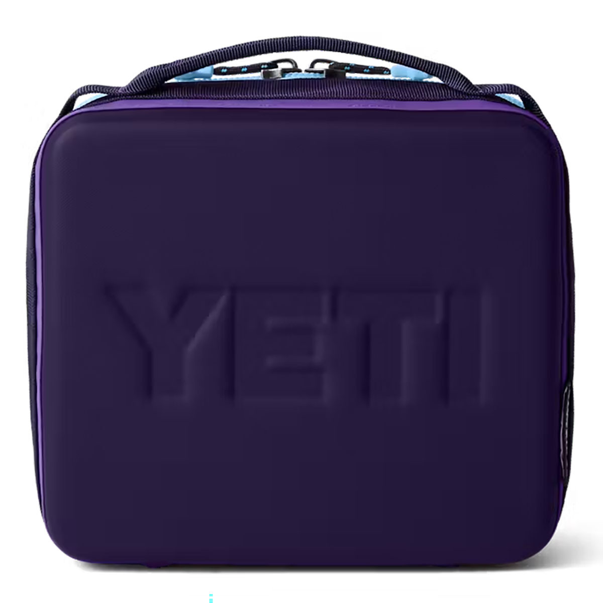 YETI Daytrip 3 Liter Lunch Box - Kittery Trading Post