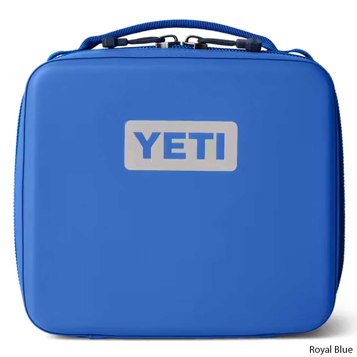 【本日まで】 3A TK Interloper Heavy Set YETI Daytrip 3 Liter Lunch Box - Kittery Trading Post