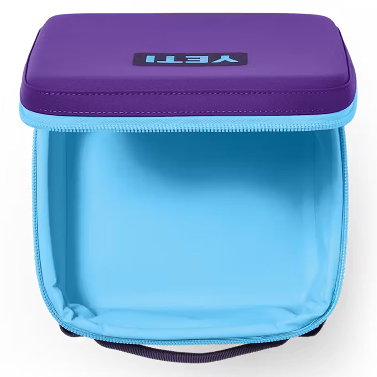 YETI Daytrip 3 Liter Lunch Box - Kittery Trading Post