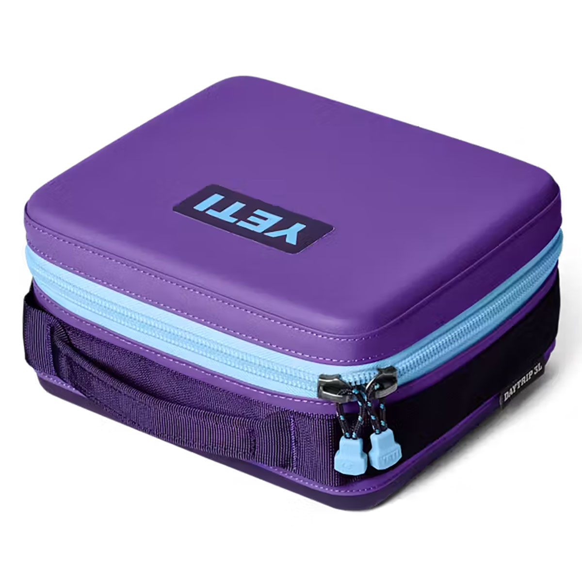 YETI Daytrip 3 Liter Lunch Box - Kittery Trading Post
