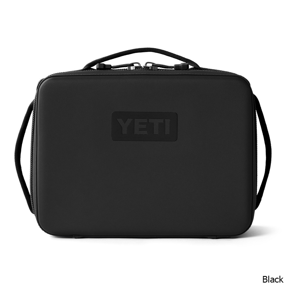 YETI Daytrip 5 Liter Lunch Box - Kittery Trading Post