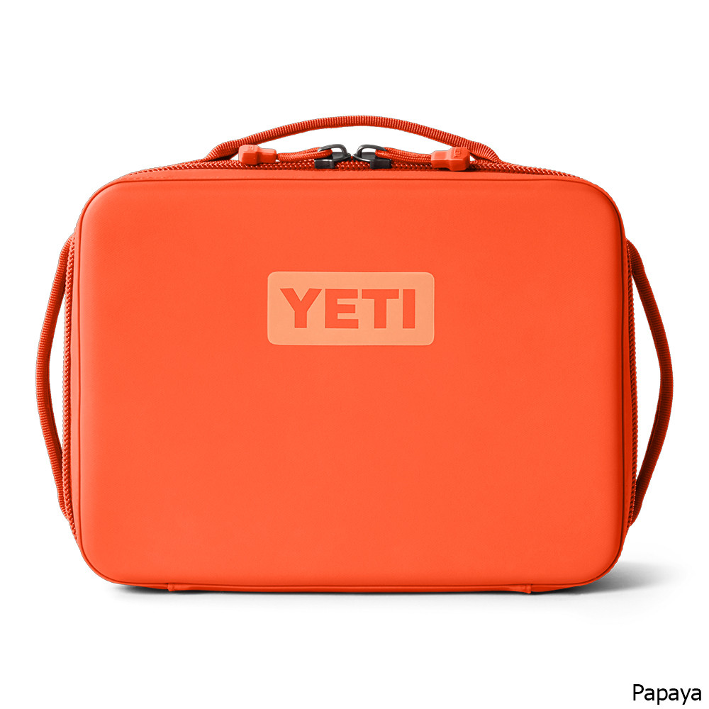 YETI Daytrip 5 Liter Lunch Box - Kittery Trading Post