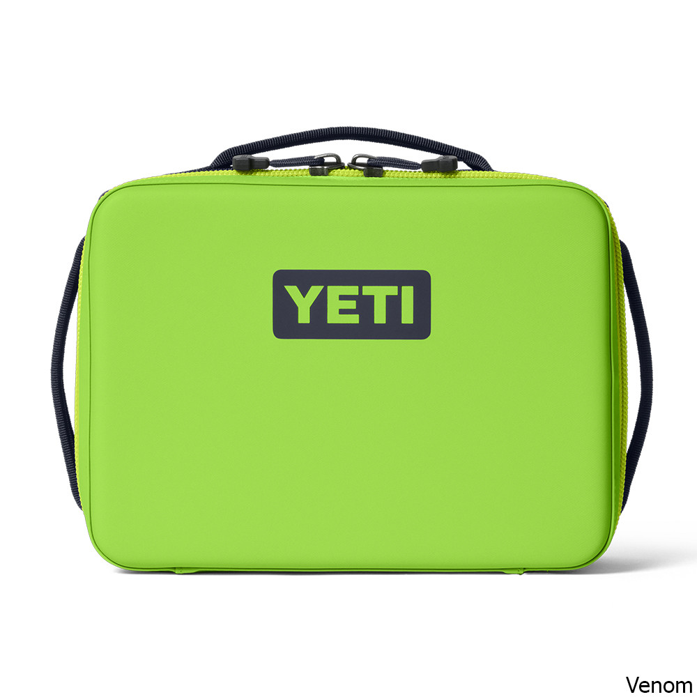 YETI Daytrip 5 Liter Lunch Box - Kittery Trading Post