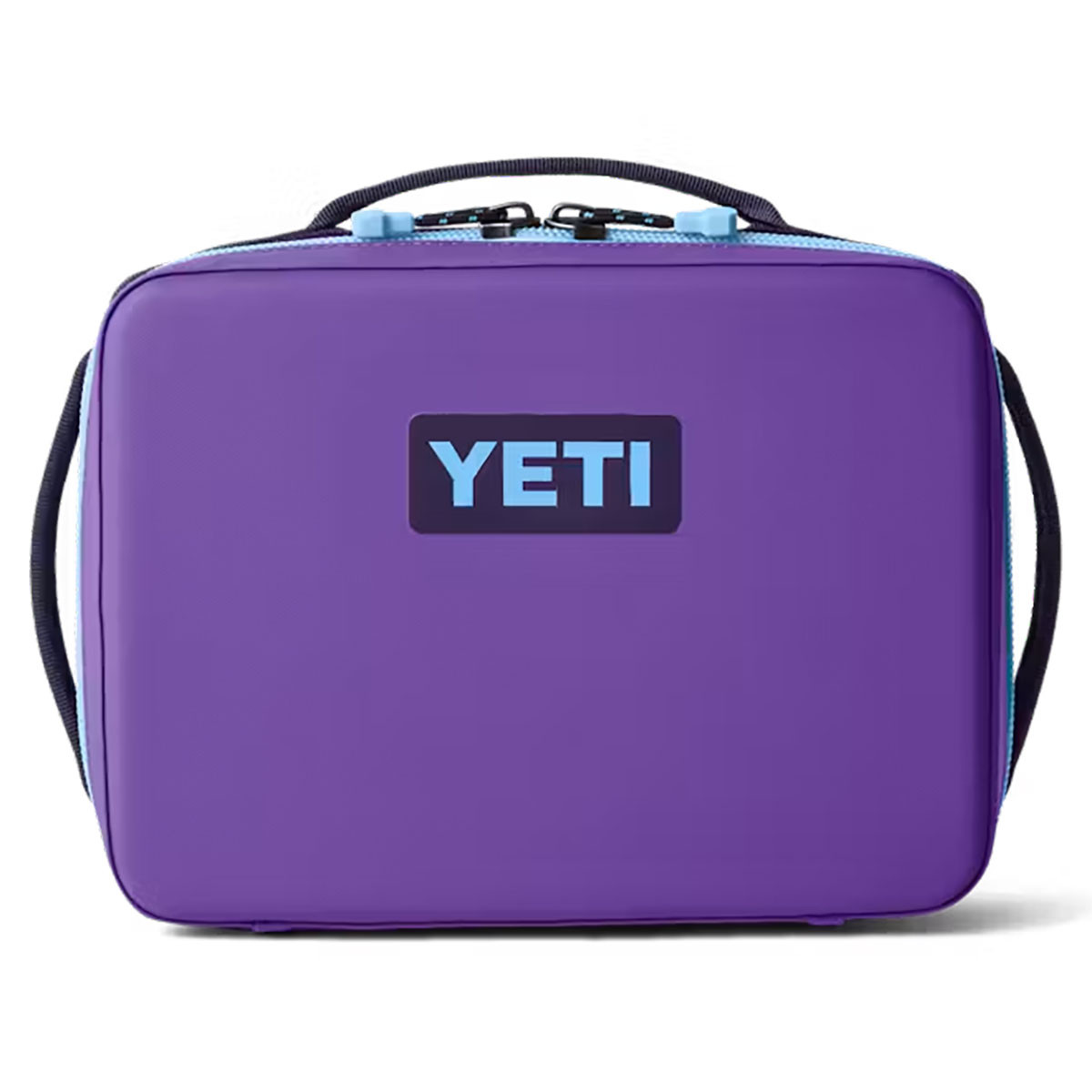 YETI Daytrip 5 Liter Lunch Box - Kittery Trading Post
