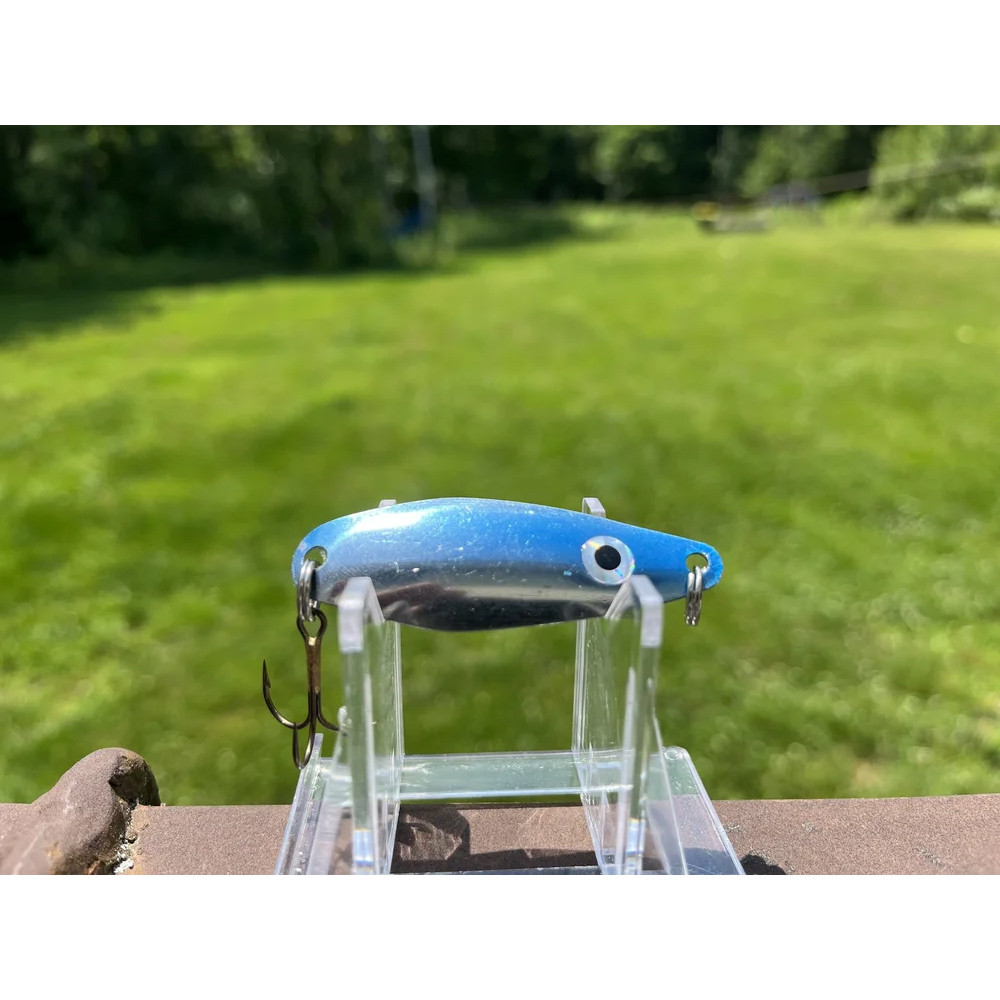 Pine State Phathead Spoon Lure - Kittery Trading Post
