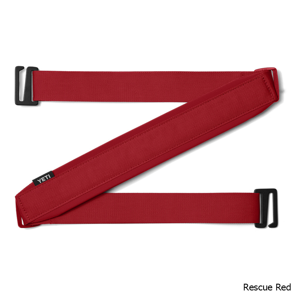 YETI Daytrip Shoulder Strap - Kittery Trading Post