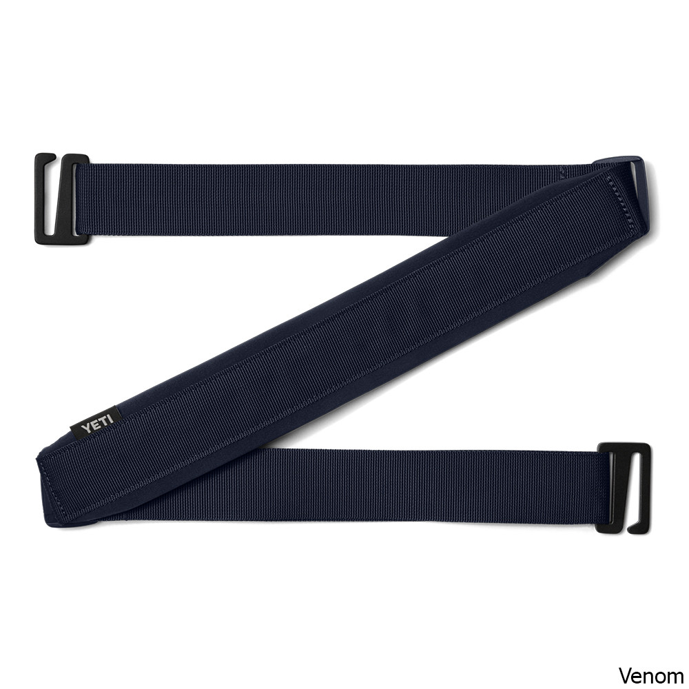 YETI Daytrip Shoulder Strap - Kittery Trading Post