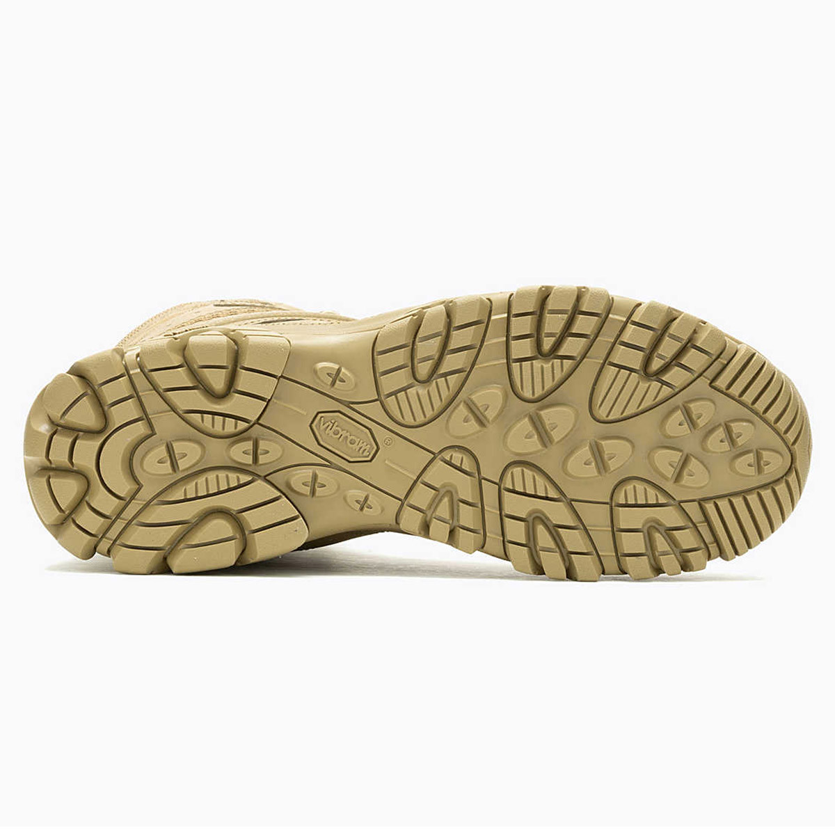 Merrell Men's Moab 3 8