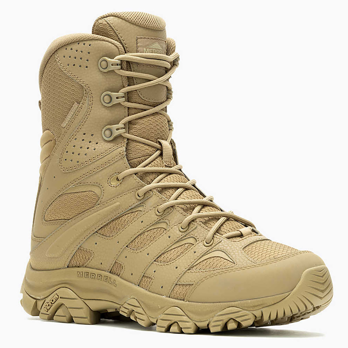 Merrell Men's Moab 3 8