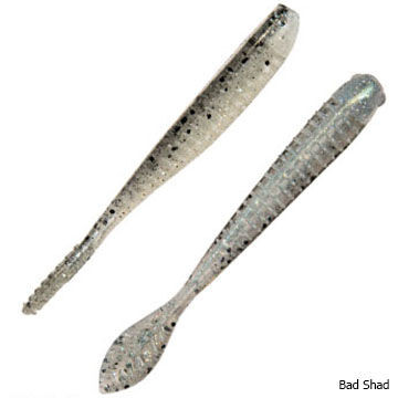 Z-Man ElaZtech Trick ShotZ Lure - 5-6 Pk. - Kittery Trading Post
