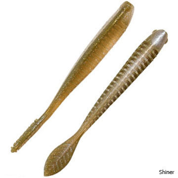 Z-Man ElaZtech Trick ShotZ Lure - 5-6 Pk. - Kittery Trading Post
