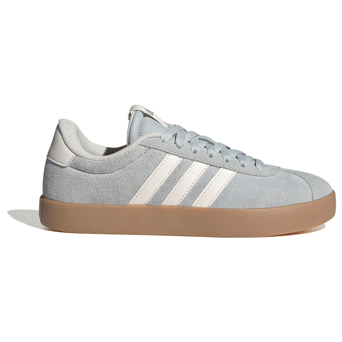 Adidas Women's VL Court 3.0 Shoe - Kittery Trading Post