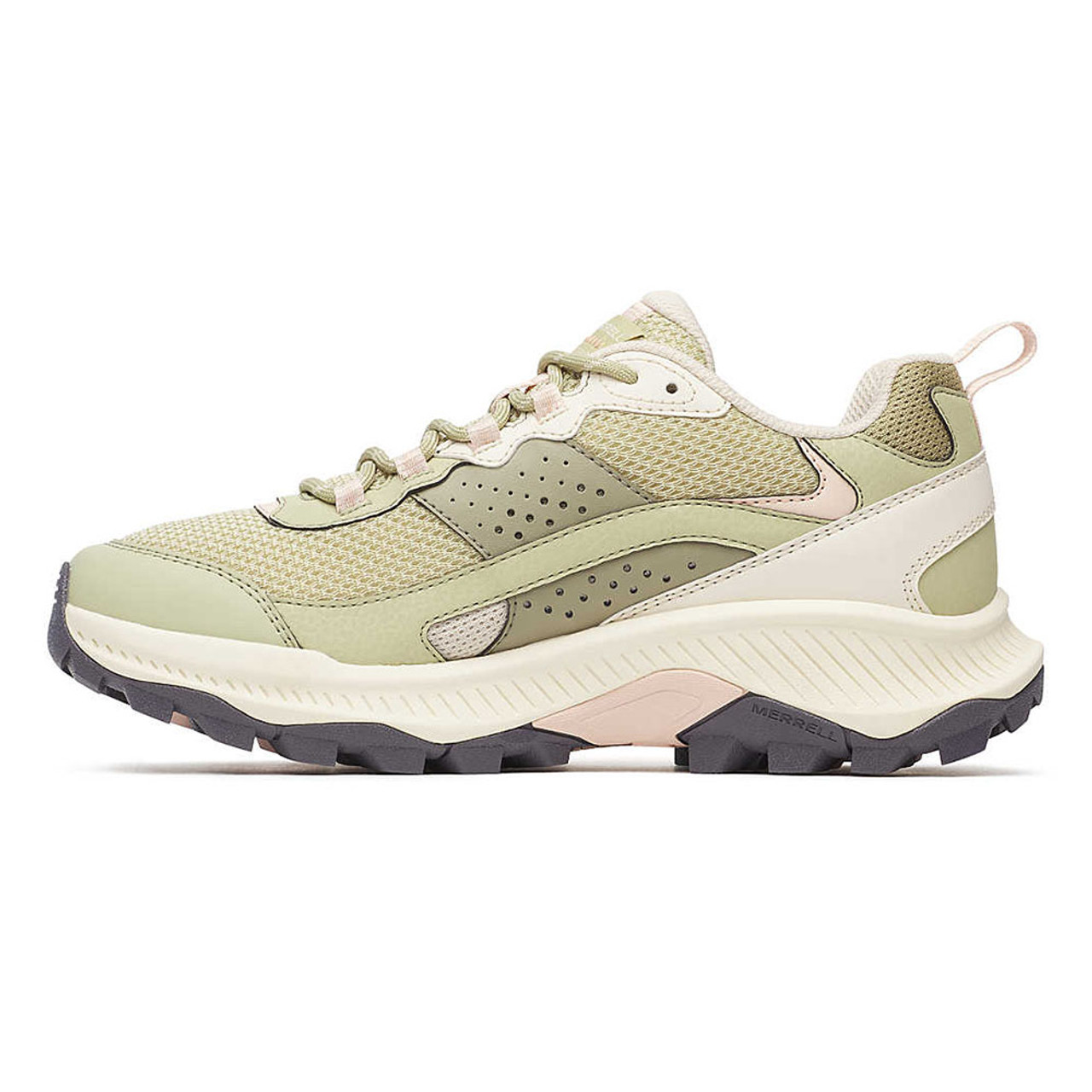 Merrell Women's Speed Strike 2 - Kittery Trading Post