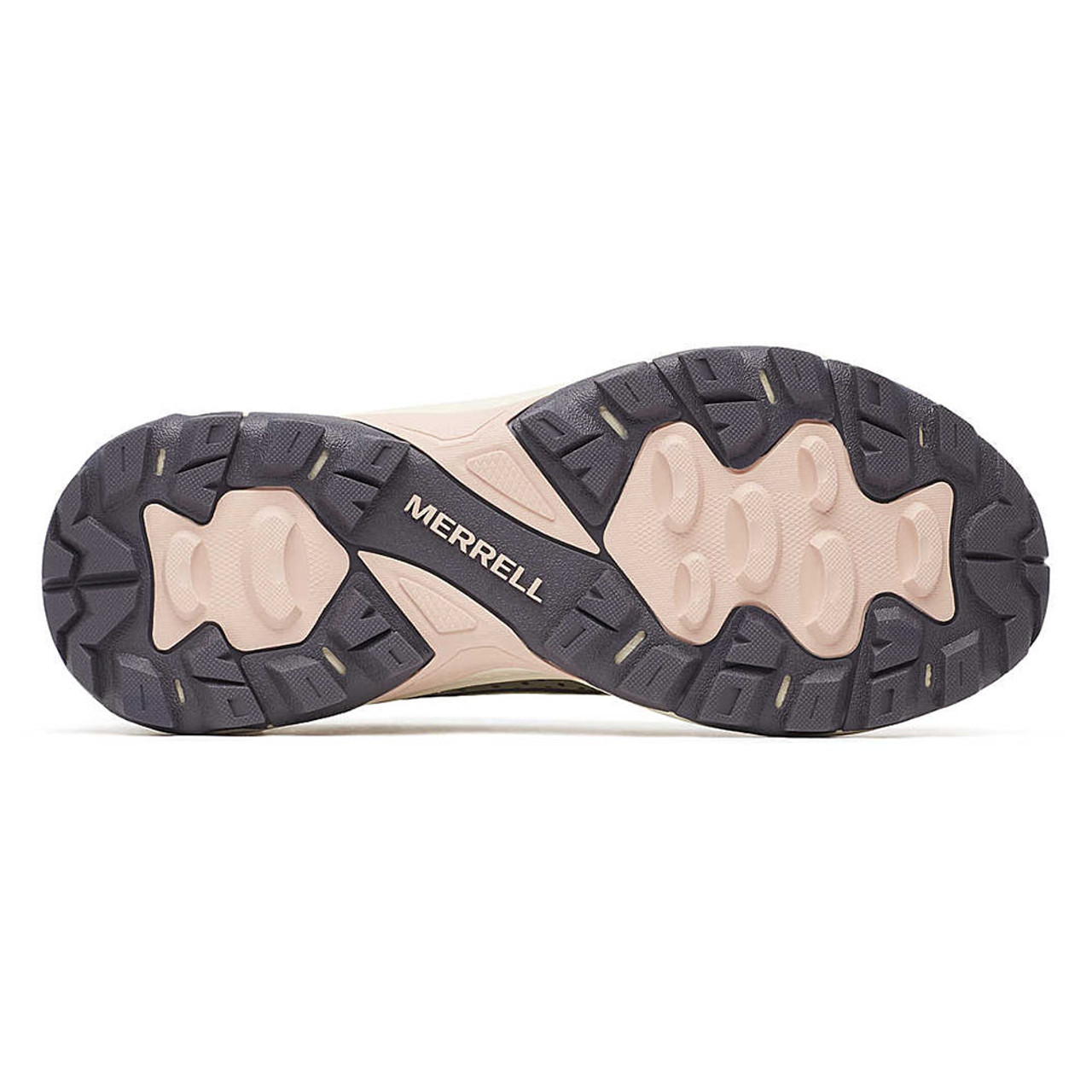 【SALE!!】 MERRELL 靴 MEN's - Sale ［セール］ – MERRELL 公式オンラインストア