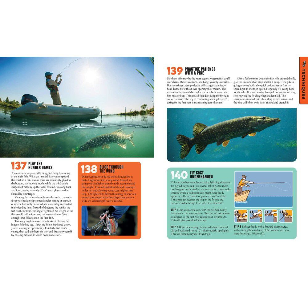 2006 OFT SPORTS FISHING CATALOG 全123ページ 2006 OFT SPORTS