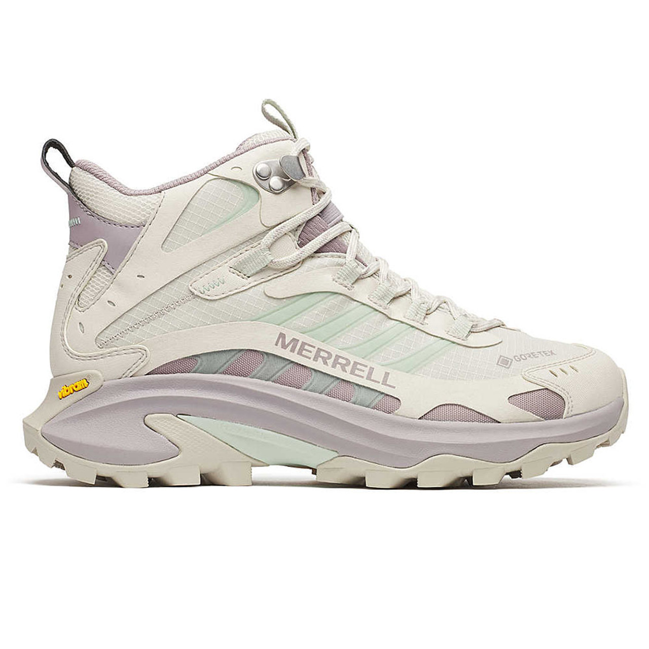 MERRELL - MERRELL MOAB SPEED 2 MID GORE-TEX27㎝ Amazon.com | Merrell Men's Moab Speed 2 Mid GTX Hiking Boot