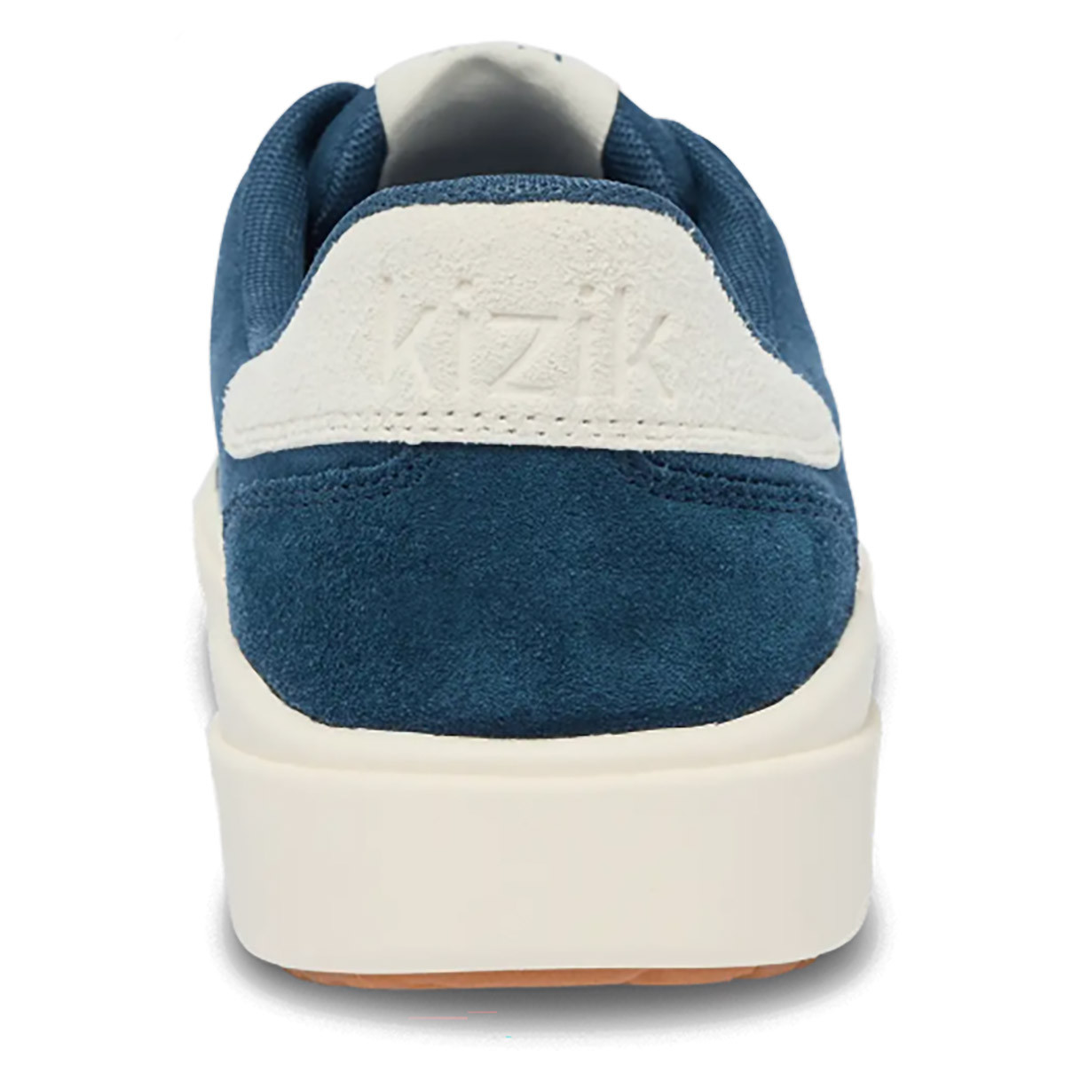 Kizik Women's Prague 2 Sneaker - Kittery Trading Post