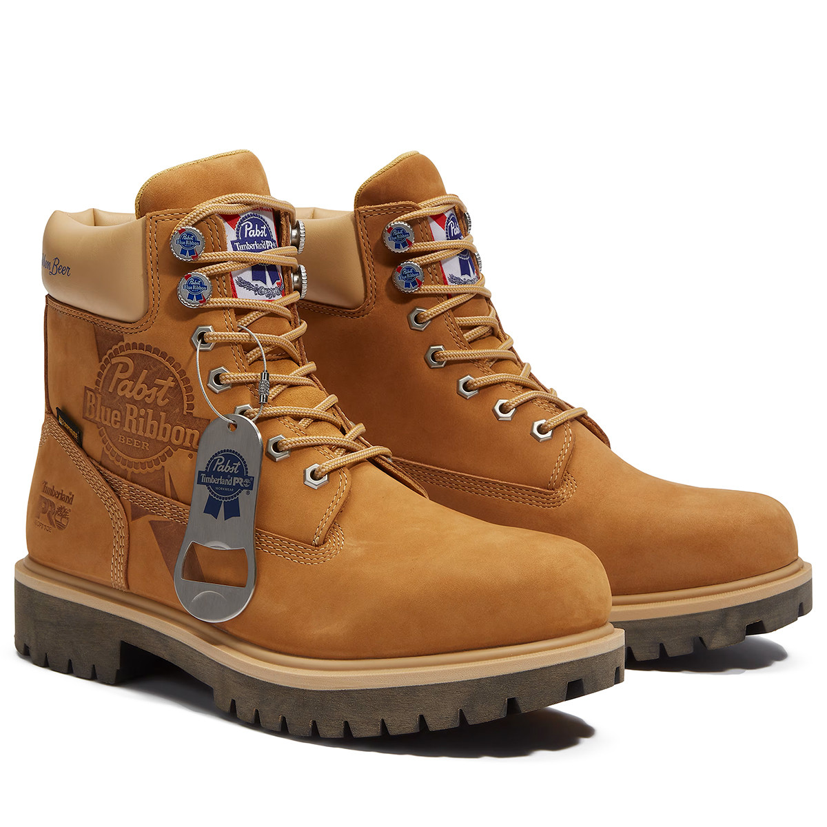 Work Boots Timberland Mens Winter Boots Canada Timberland PRO And