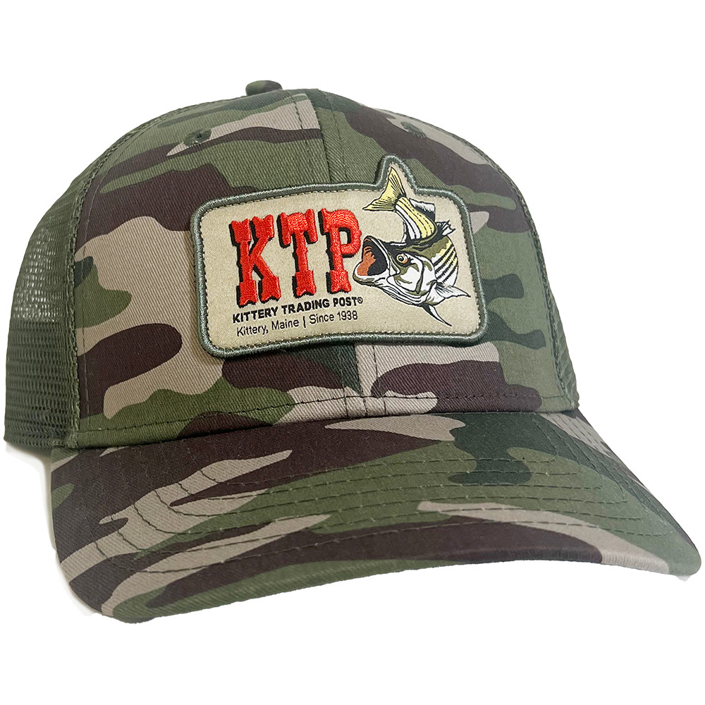 KTP_Striper_Hat__39260.