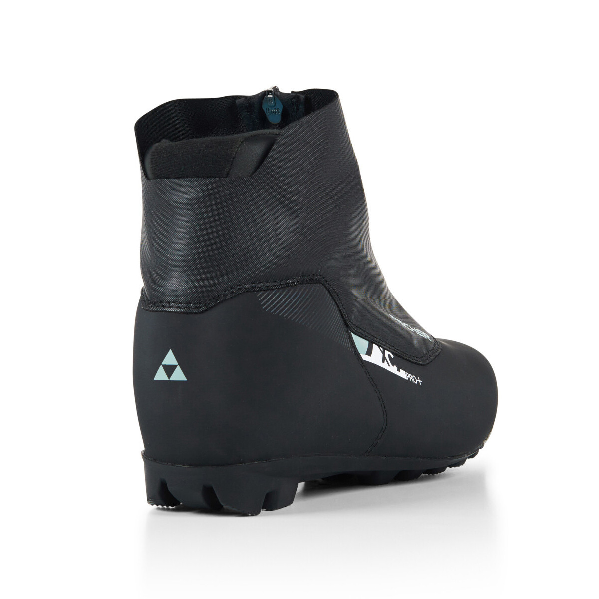 Fischer XC Pro+ XC Ski Boot - Kittery Trading Post