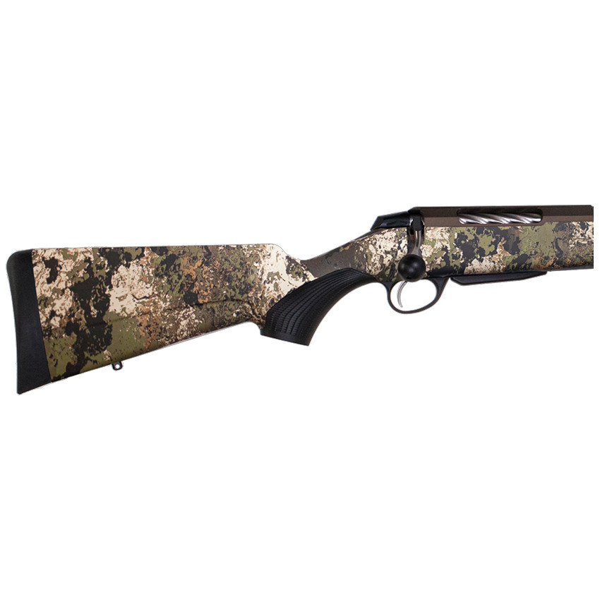 Tikka T3x Lite Veil Wideland 308 Winchester 20