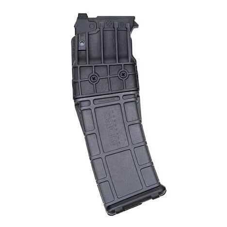 Mossberg 590M 12 GA 15-Round Magazine - Kittery Trading Post