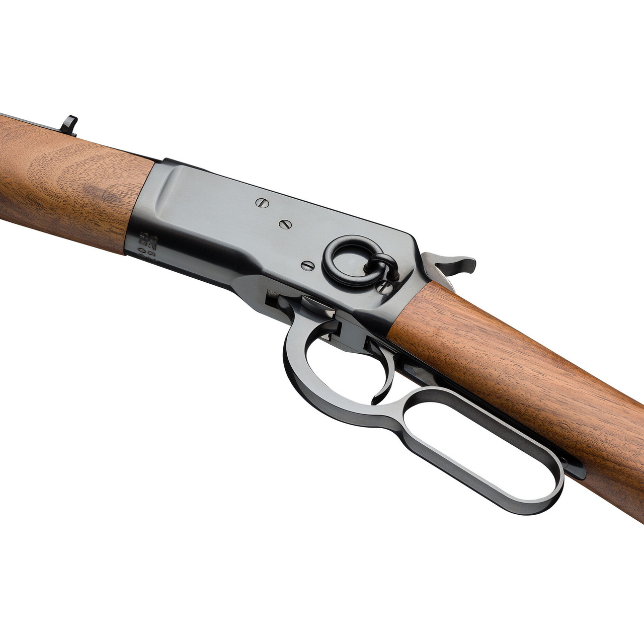 Winchester 1892 Carbine 44-40 Winchester 20