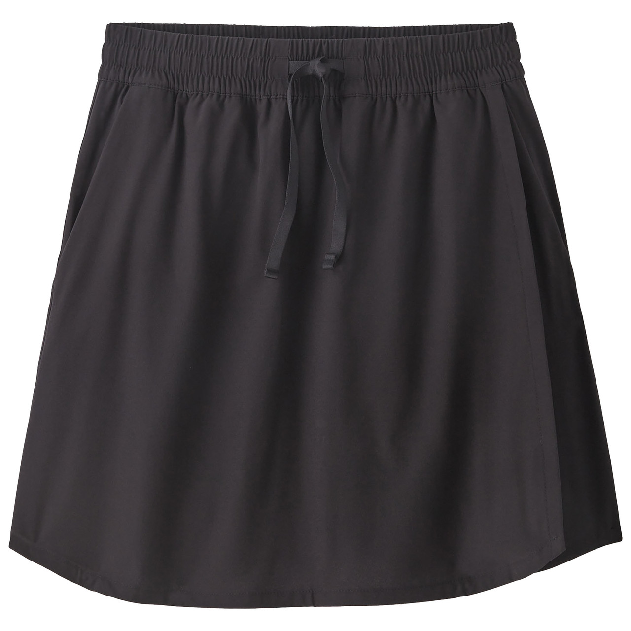Arctix Womens Active Skort Size New Arctix Womens Active Skort